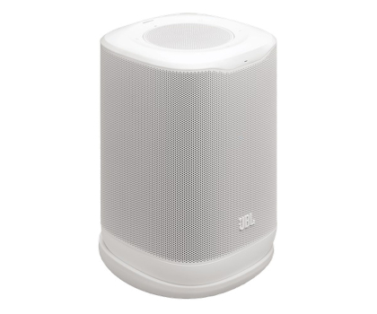 Multiroom JBL COVE P1 Biały